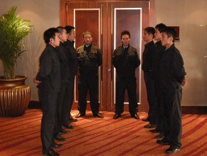 福州長樂討債公司