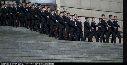 福州追賬公司幫助客戶收回收20萬債務