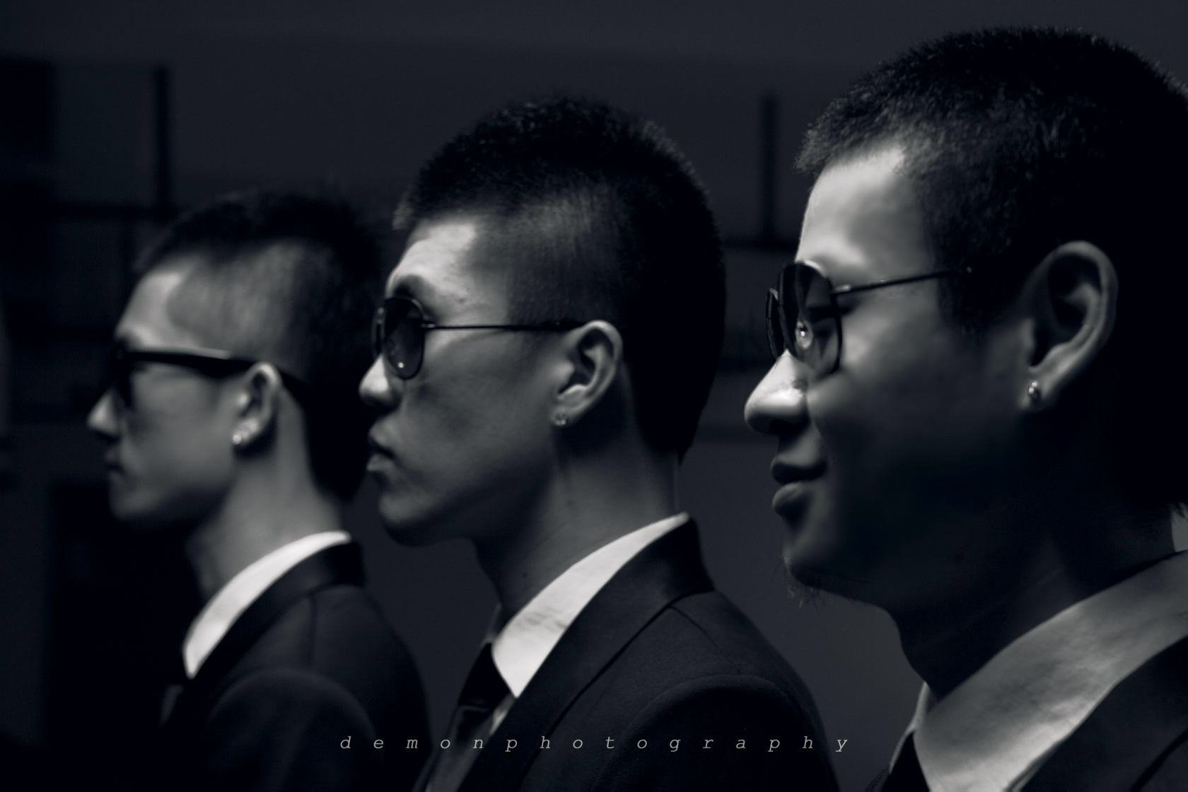 福州清債公司幫助趙老板解決債務難題