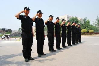 福州馬尾區討債公司