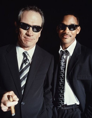 福州臺江區討債公司