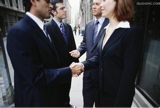 福州買賣合同糾紛處理