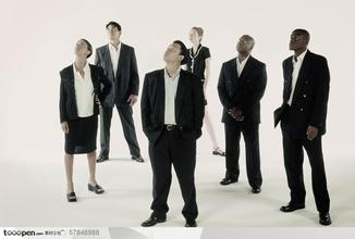 福州債務清欠追討