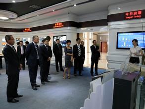 福州夫妻債務追討