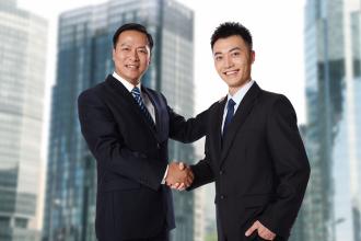 福州債務危機追討