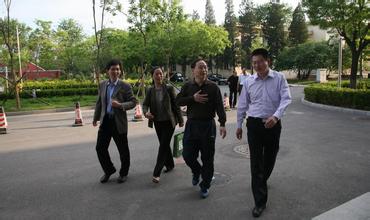 福州個人欠款追討