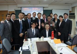 福州個人借款追討