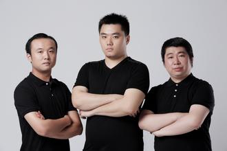 福州財產糾紛處理