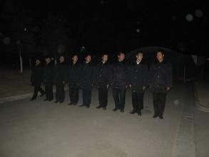 福州企業債務追討